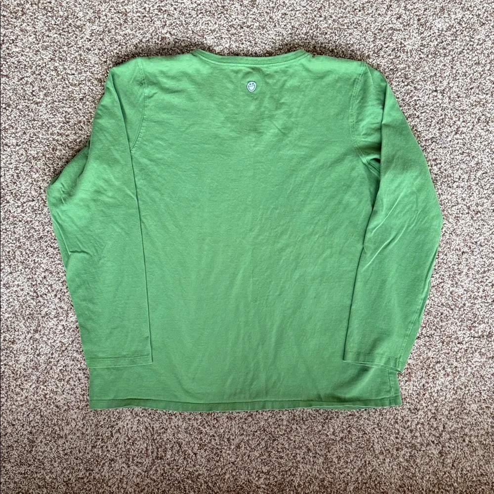 Life is Good set of two Holiday Shirts women’s XL - Picture 11 of 12